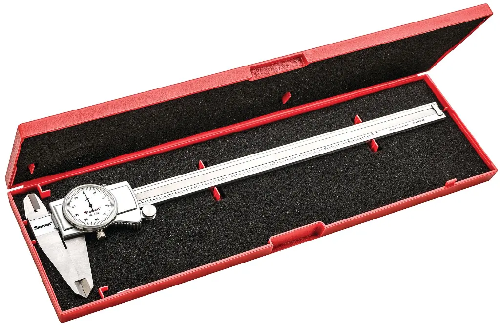 vernier caratula 12.webp