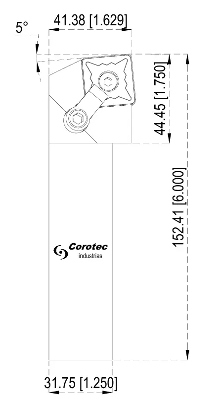 (230) CC2653POGP.webp