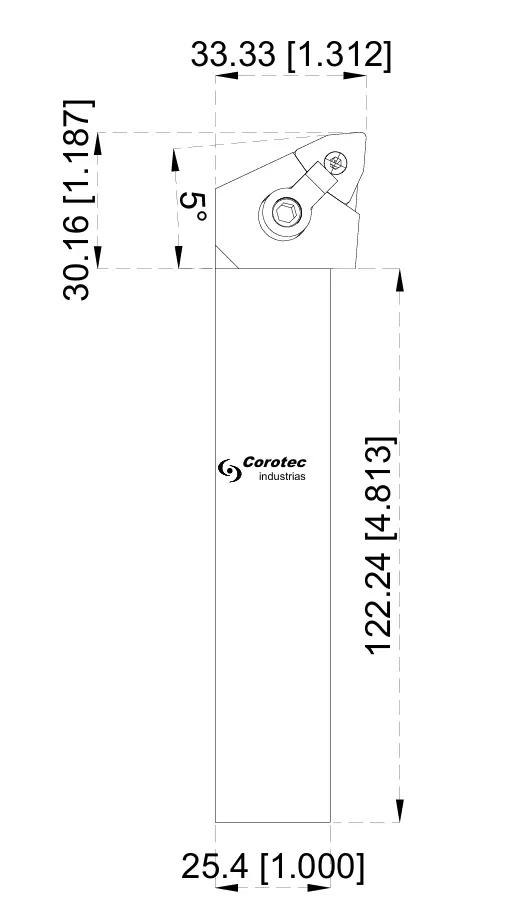 (225) CC2356POPR.webp