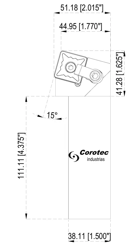 (218) CC1962POPR (219).webp