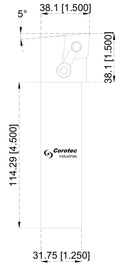 (217) CC756POPR.webp