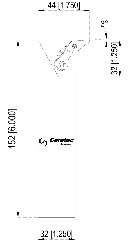 (215) CC4298POCT (216)..webp