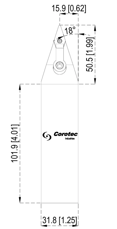 (213) CC1744POCC.webp