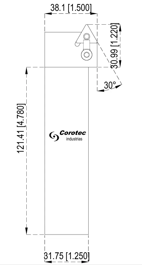 (200) CC1940POPR (201).webp