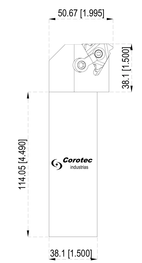 (182) CC889POPR.webp