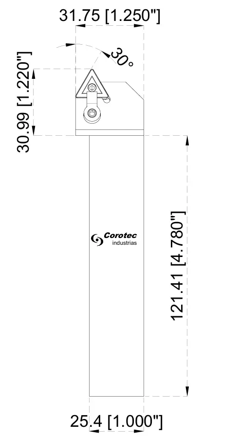 (164) CC988POPR.webp