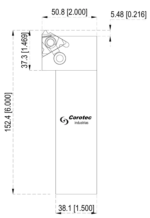 (147) CC2259POSE.webp