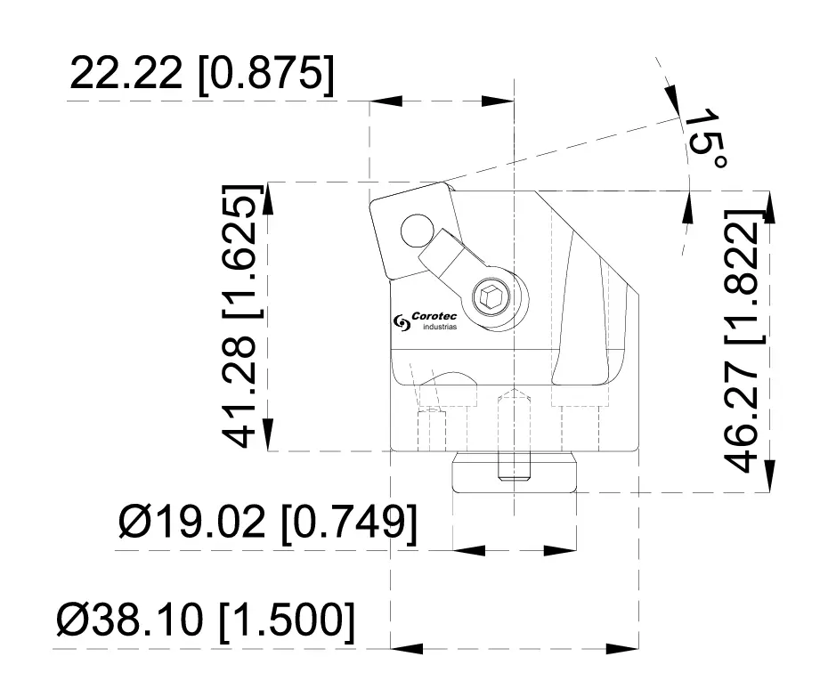 (40) CC1156CBPR (41).webp