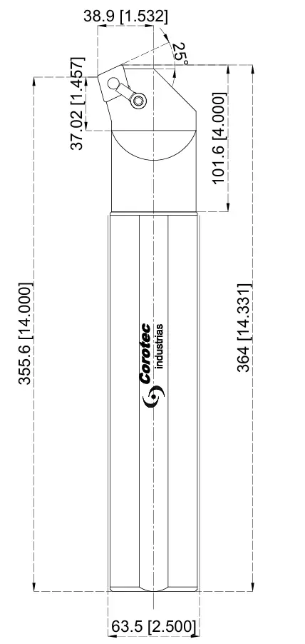 (18) CC1023BAPR.webp