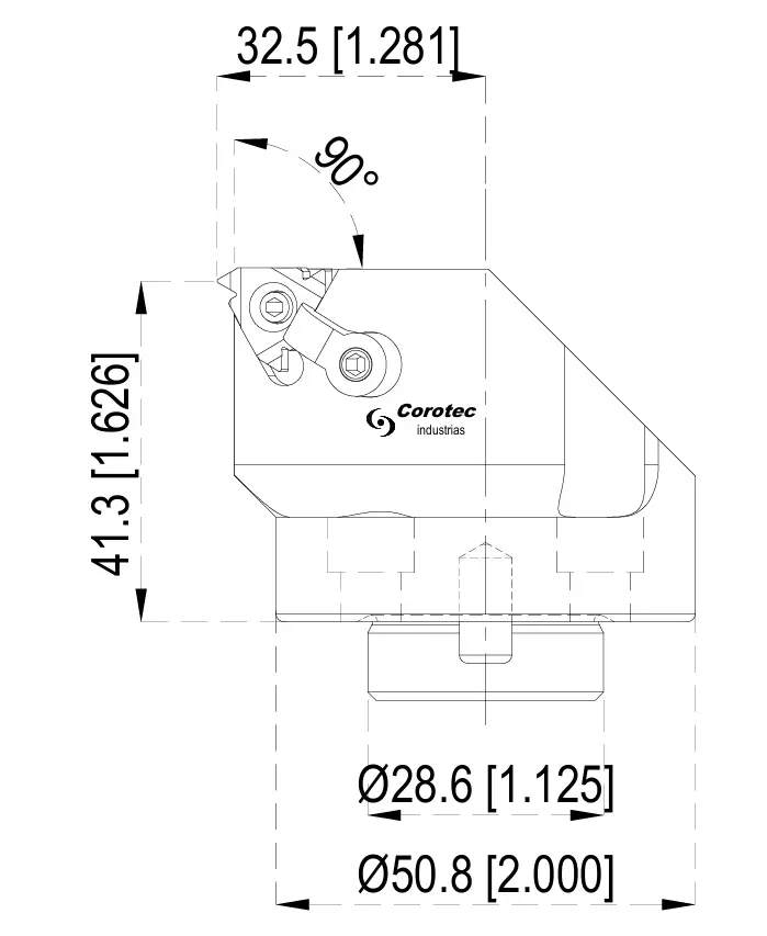 (124) CC3548CBCT.webp