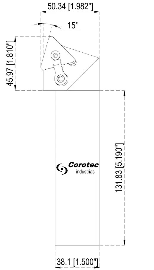 (162) CC255POPR.webp