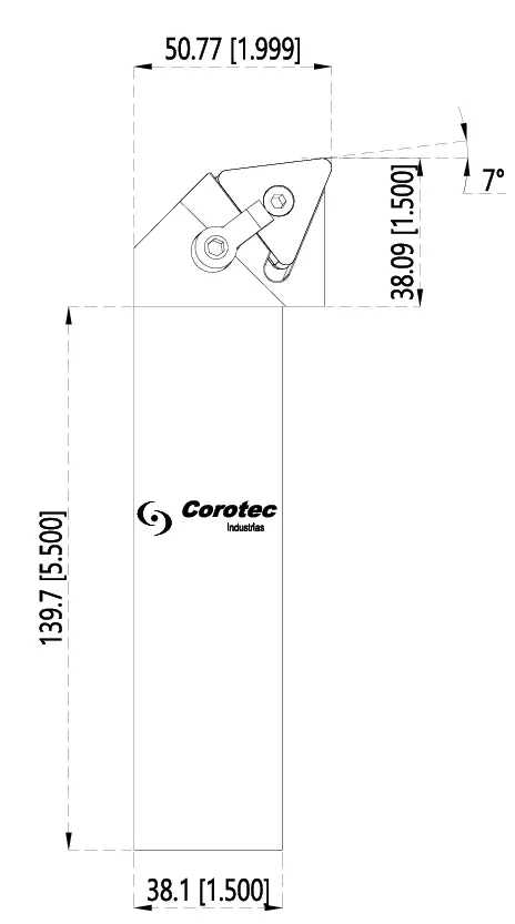 (167) CC1138POPR (168) (169) (170) (171).webp