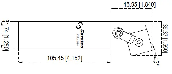 (172) CC1173POPR (173).webp