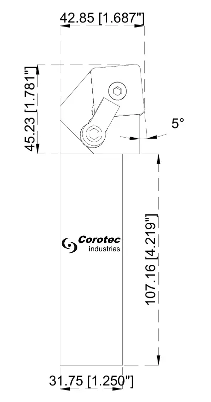 (185) CC1621POPR (186).webp