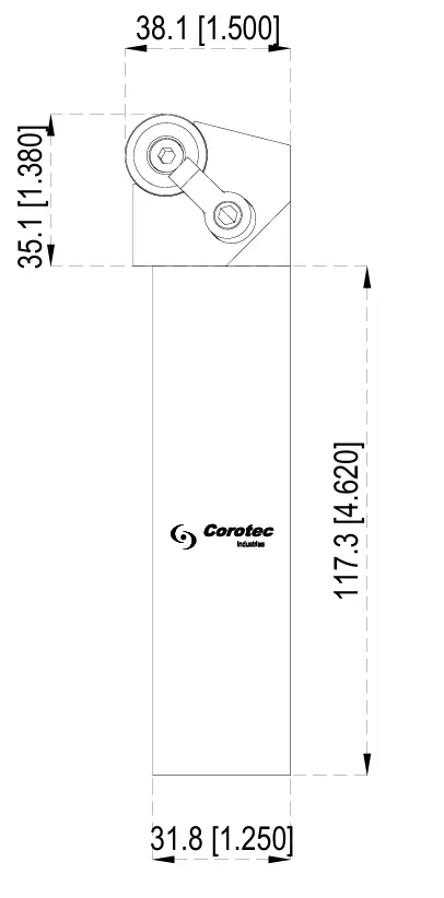 (214) CC3606POVA.webp