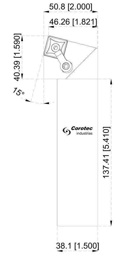 (241) CC276POGP.webp