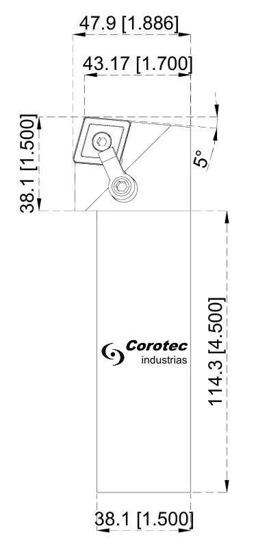 (240) CC2640POGP.webp
