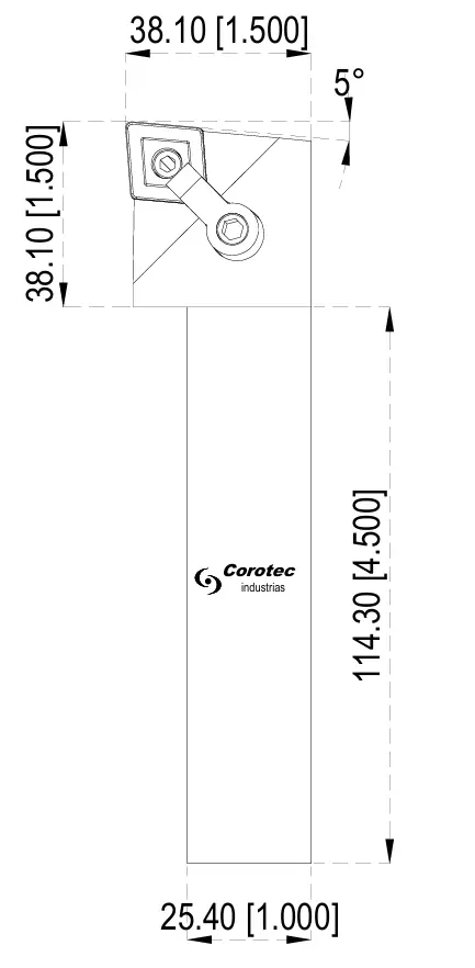 (236) CC2657POGP (237) (238).webp