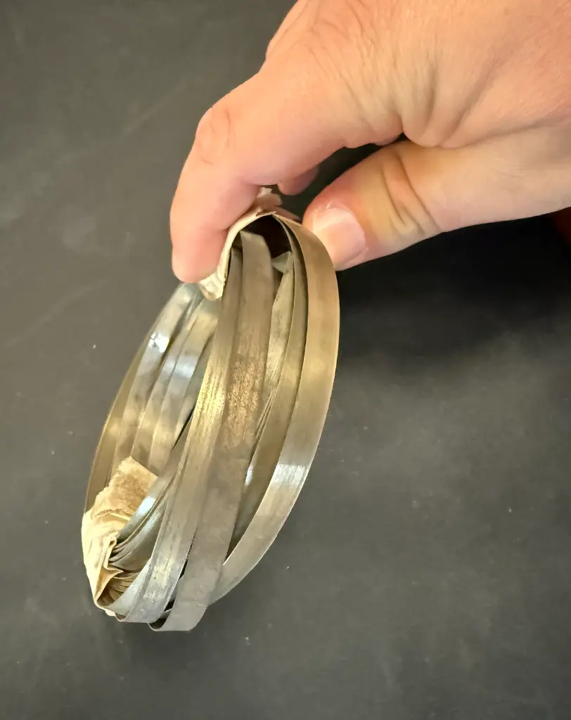 Captura de pantalla 2025-11-15 a la(s) 7.53.56 p.m..webp