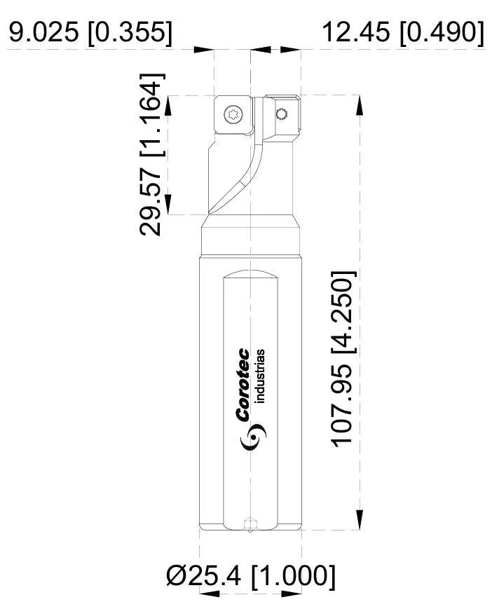 (28) CC2320FVPR (29) (30) (31).webp