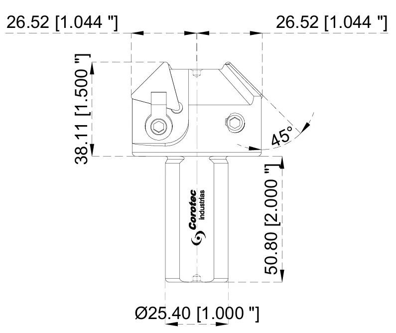 (33) CC2922FVGP.webp