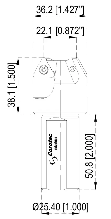 (26) CC782FVPR (27).webp