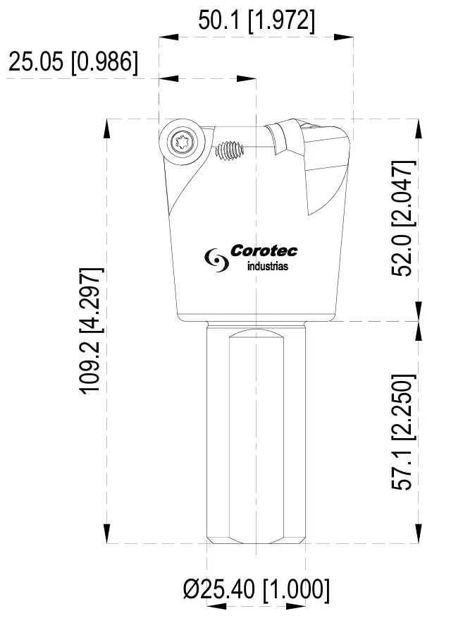 (24) CC793FPPR (25).webp