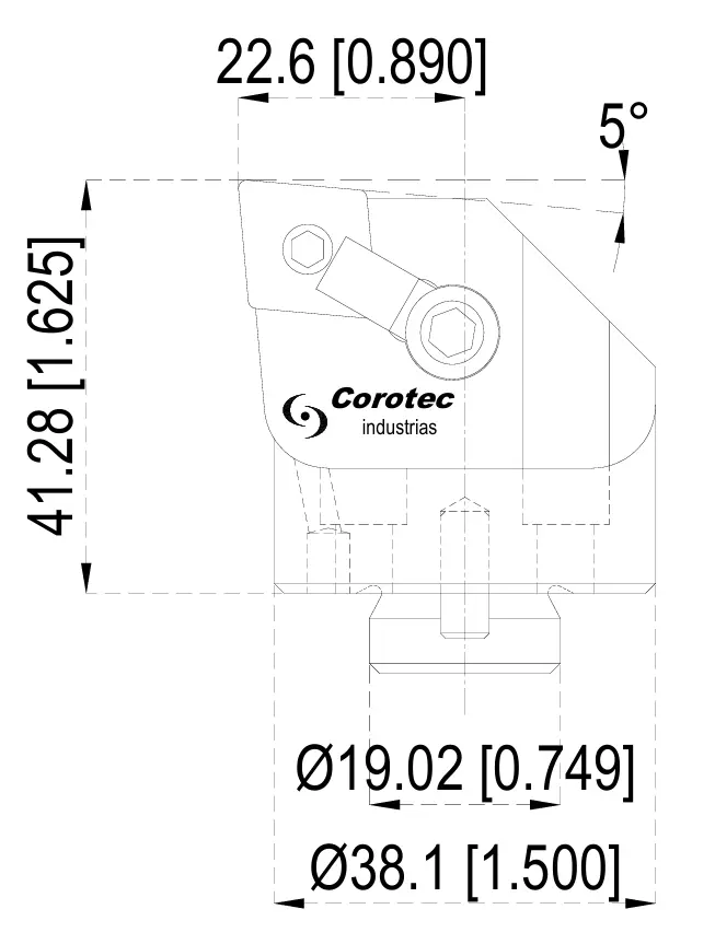 (45) CC1871CBTA (46) (47).webp