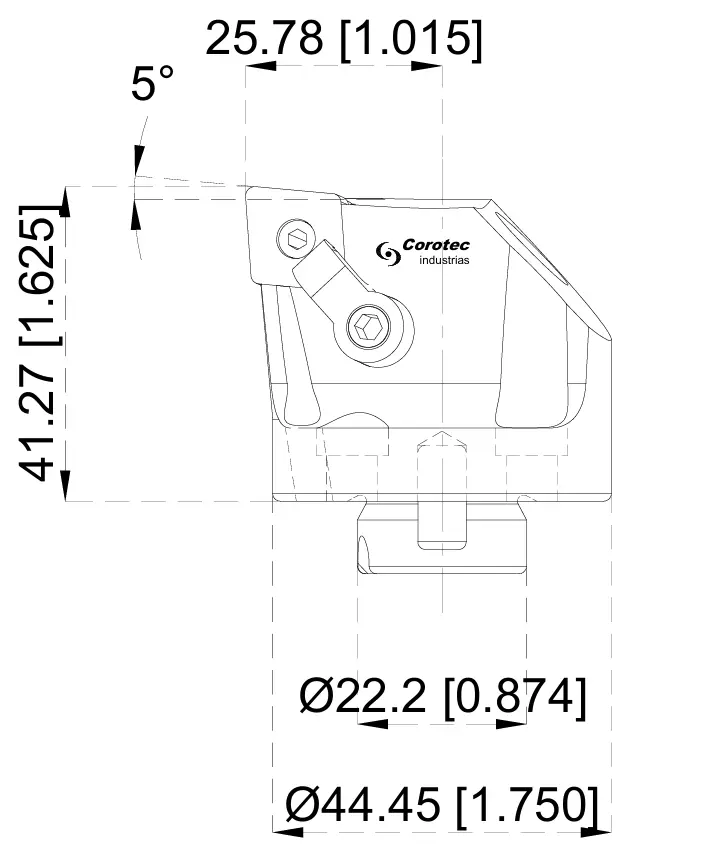 (52) CC2066CBTP (53).webp