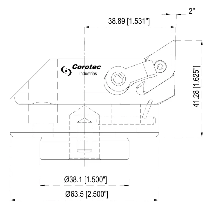 (50) CC2065CBTP.webp