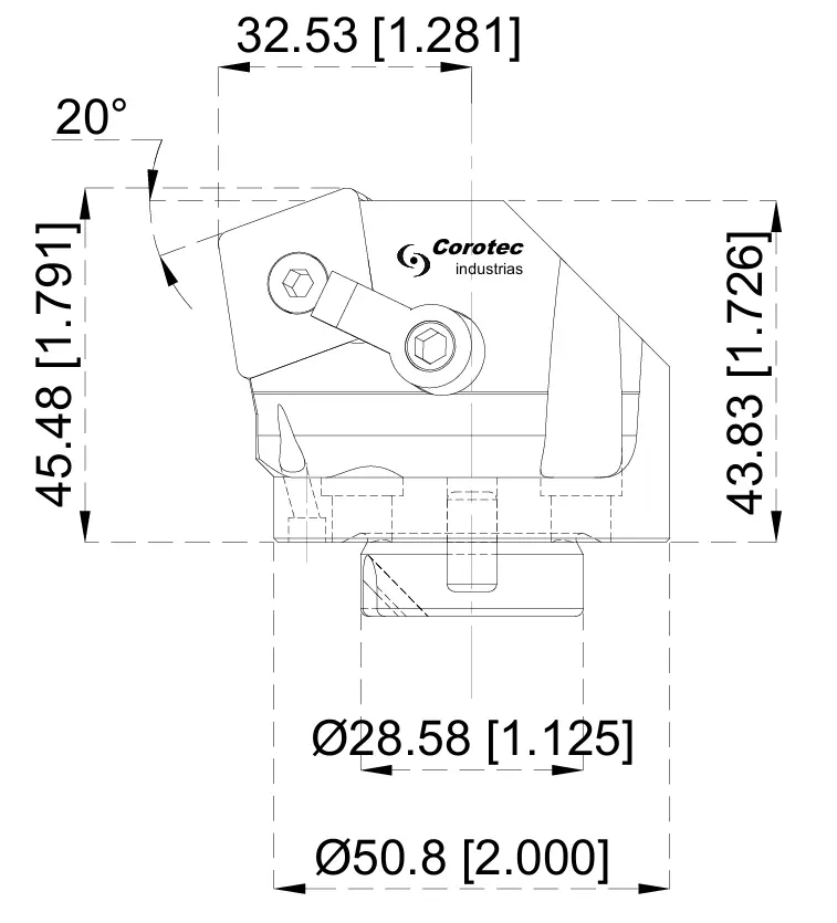 (55) CC1141CBPR (56).webp