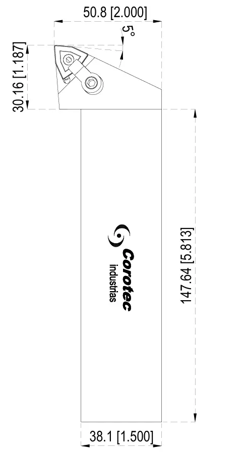 (70) CC3555POGP.webp