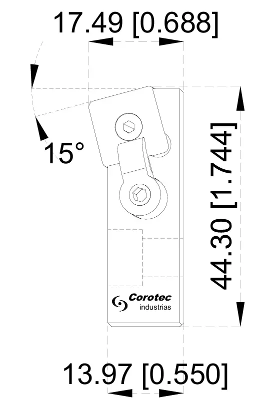 (260) CC060CAPR (261) (262) ( 263).webp