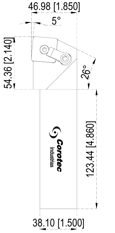 (15) CC3561POGP.webp