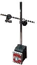 657AAcUSp1__21725.webp