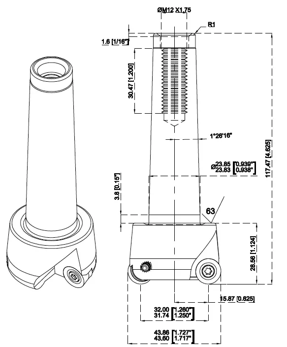 Captura de Pantalla 2025-11-19 a la(s) 16.14.04.webp