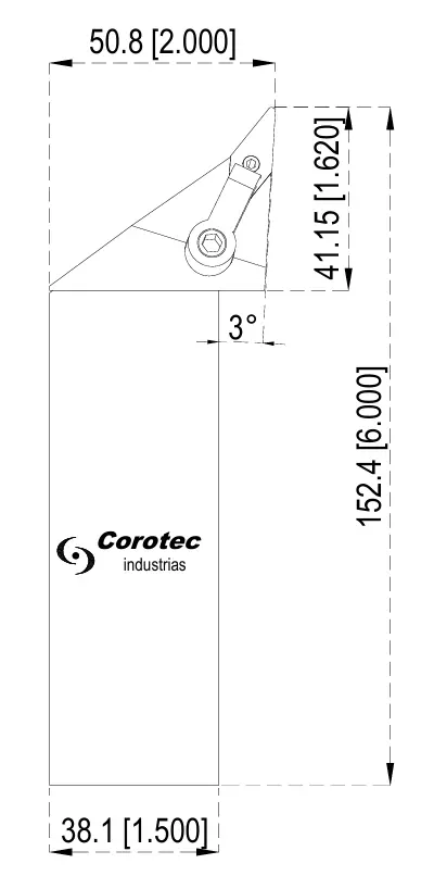 (242) CC2355POPR.webp