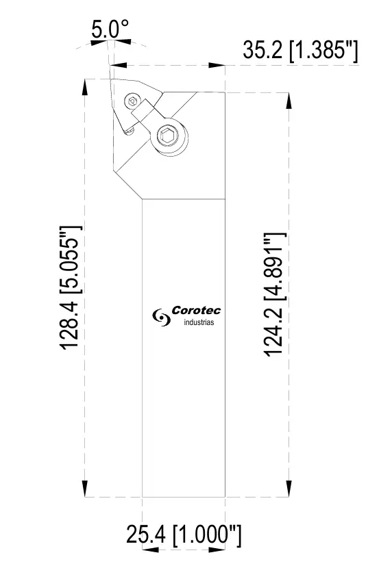 (227) CC2460POTT.webp