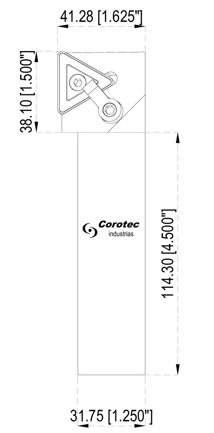 (222) CC2602POGP (223).webp