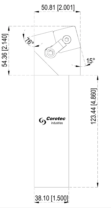 (207) CC555POPR (208).webp