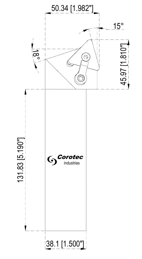 (202) CC443POPR (203) (204).webp