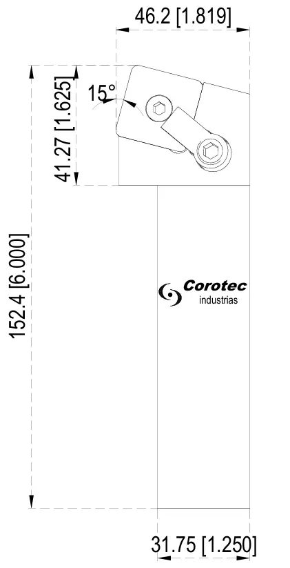 (181) CC881POPR.webp