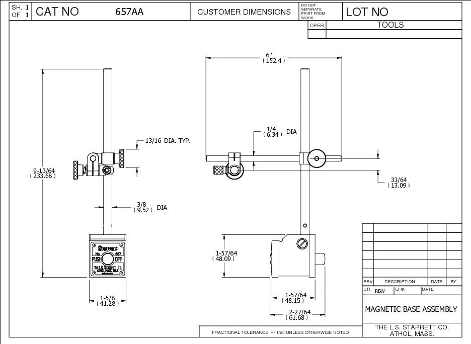 Starrett-657AA-Dimensional-Drawing__93460.webp