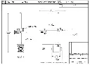 Starrett-657AA-Dimensional-Drawing__93460.webp