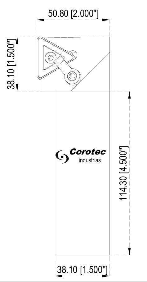 (183) CC882POPR.webp