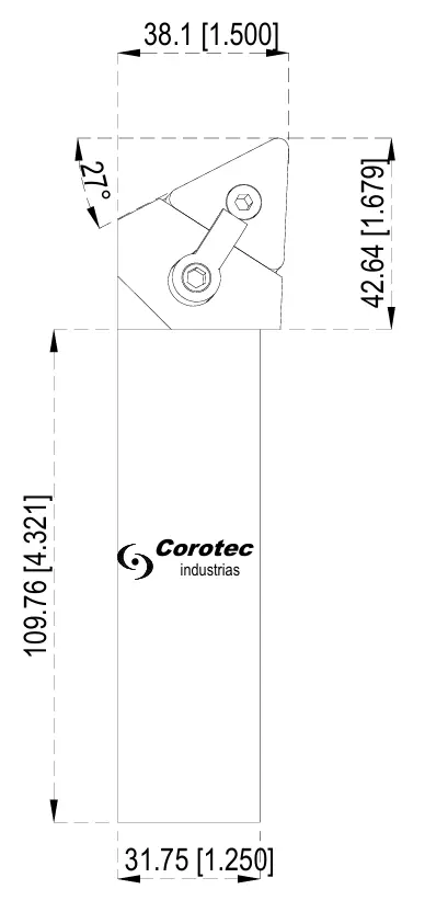 (187) CC854POPR (188) (189).webp