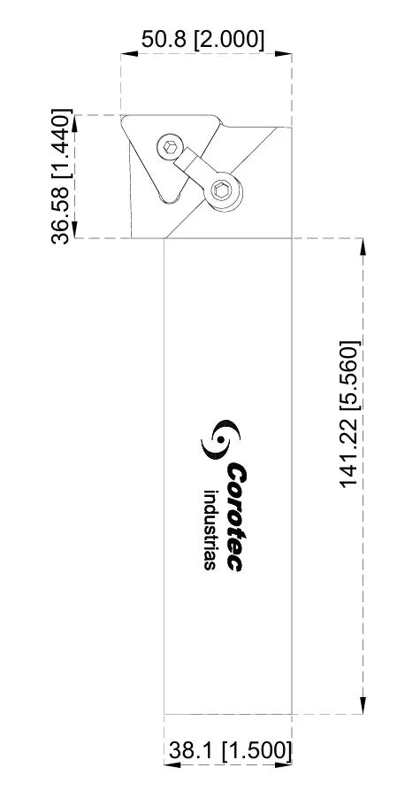 (191)CC085POPR (192)  (193)  (194).webp