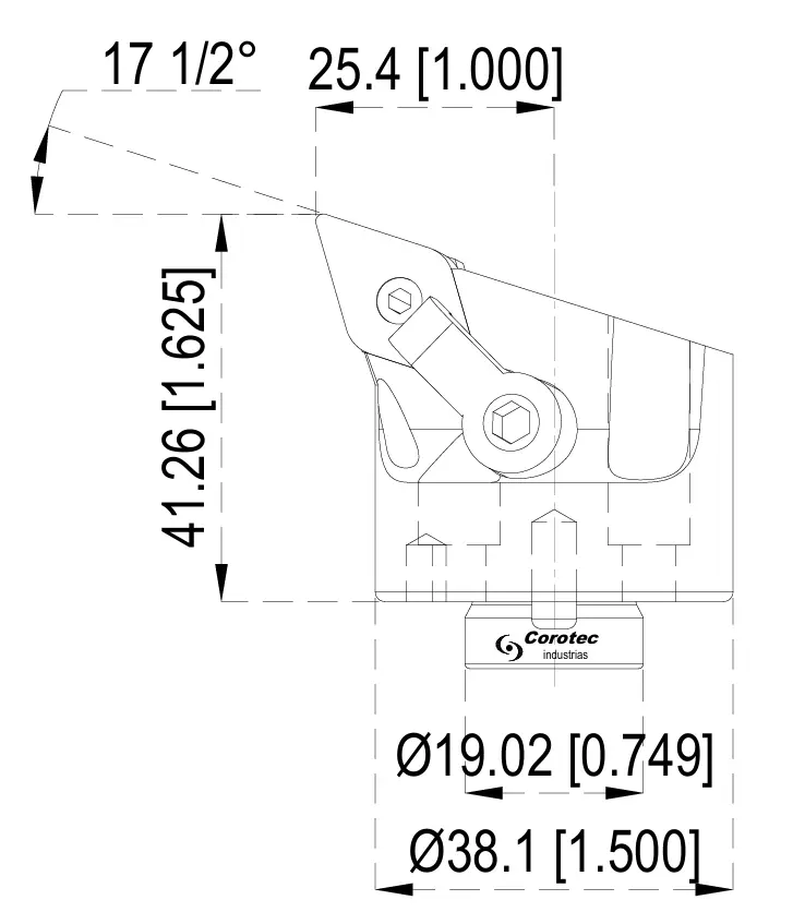 (72) CC2468CBTT.webp