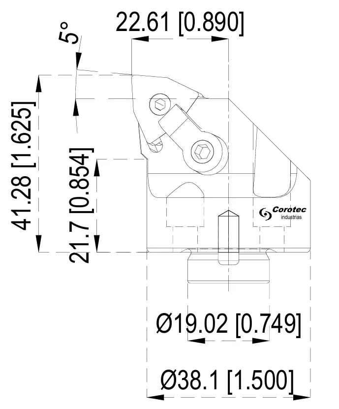 (81) CC2466CBTT.webp