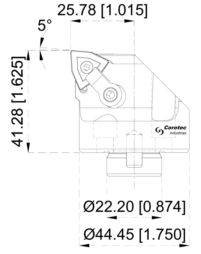 (85) CC2608CBTP.webp